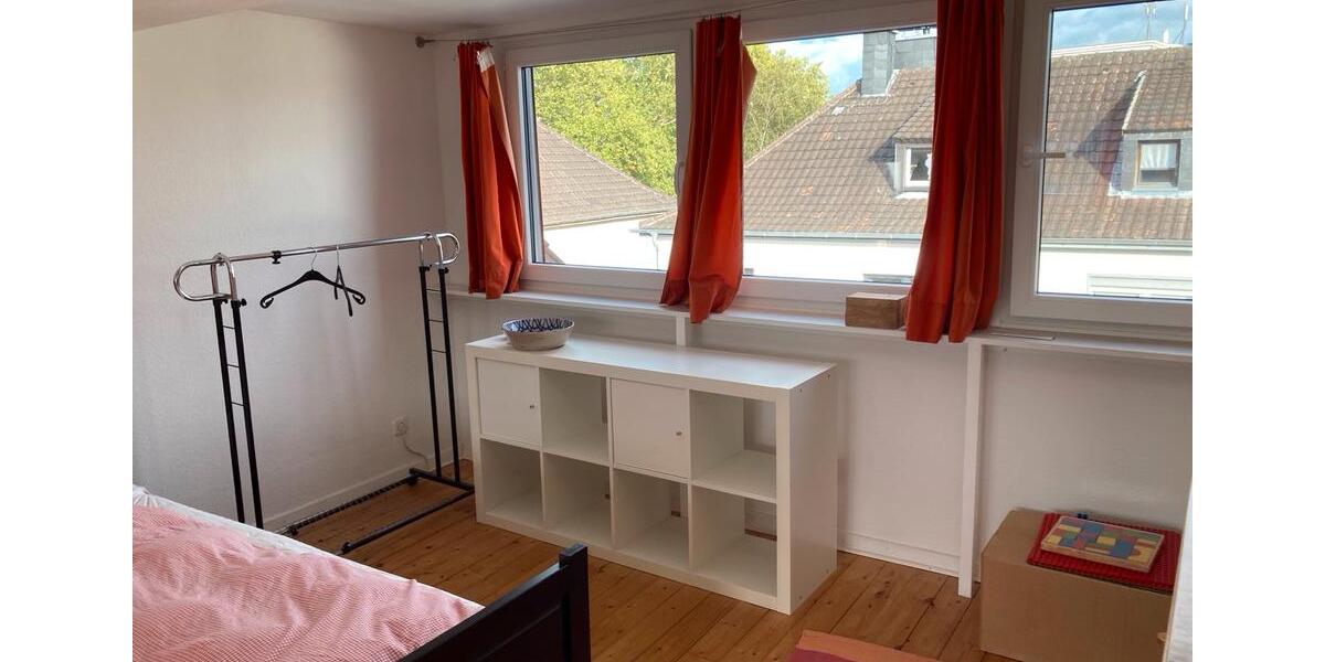 Doppelhaushälfte Hamm Berge - 5 Zimmer, 160 m&sup2;, 382.000&euro; | Angebot:27502924