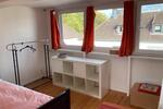 Doppelhaushälfte Hamm Berge - 5 Zimmer, 160 m&sup2;, 382.000&euro; | Angebot:27502924
