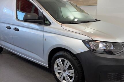 VW Caddy Maxi 13.350 km 31.790 &euro; Soest 59494