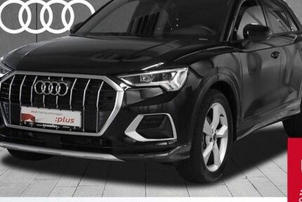 Audi Q3 7.630 km 38.940 &euro; Lünen 44534