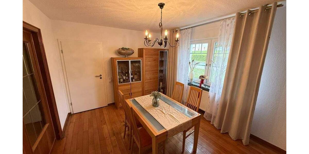 Einfamilienhaus Ascheberg Herbern - 5 Zimmer, 140 m&sup2;, 399.000&euro; | Angebot:25678514