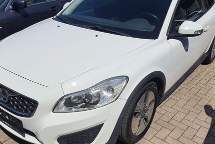 Volvo C30 277.000 km 2.299 &euro; Ascheberg 59387
