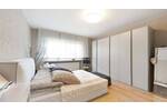 Bungalow Holzwickede - 4 Zimmer, 152 m&sup2;, 598.000&euro; | Angebot:26017878