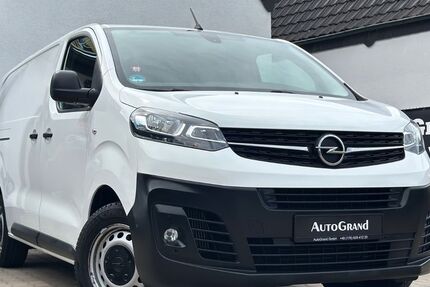 Opel Vivaro 138.766 km 13.700 &euro; Beckum 59269