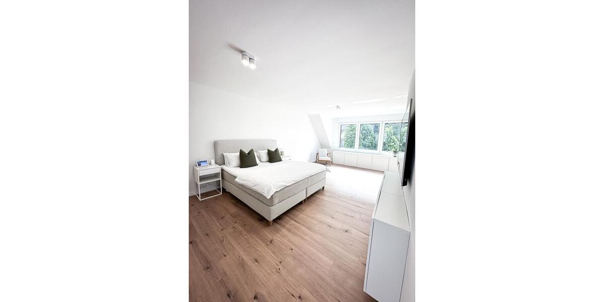 Doppelhaushälfte Arnsberg Rusch - 6 Zimmer, 190 m&sup2;, 620.000&euro; | Angebot:26301767