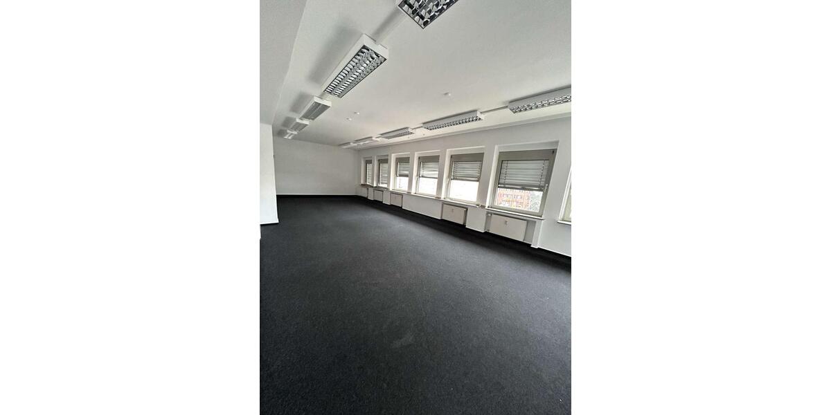 Gewerbeobjekt Hamm - 1.950&euro; | Angebot:23650114
