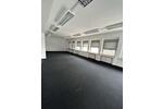 Gewerbeobjekt Hamm - 1.950&euro; | Angebot:23650114