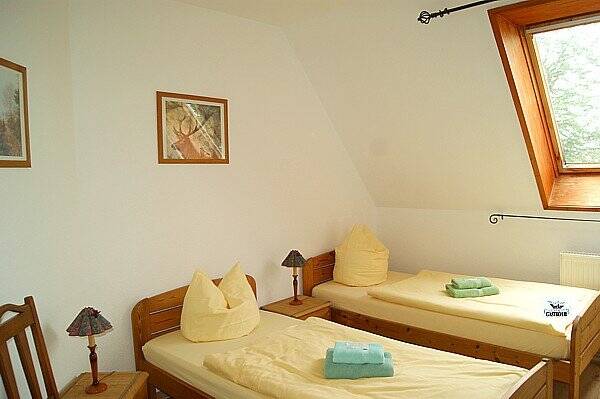 Gewerbeobjekt Soest - 1 Zimmer, 729.000&euro; | Angebot:23949128