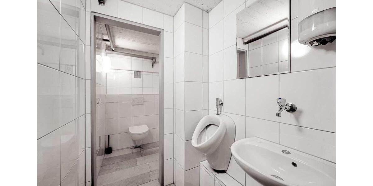 Gewerbeobjekt Unna - 1.700&euro; | Angebot:23299053