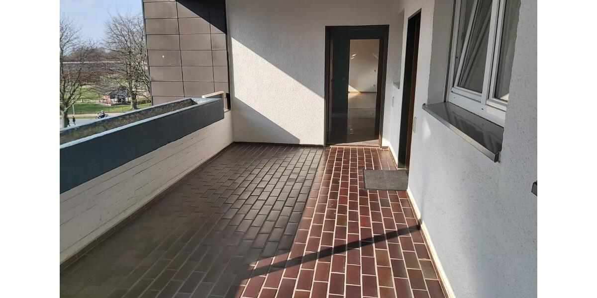 Etagenwohnung Soest - 4 Zimmer, 107 m&sup2;, 199.000&euro; | Angebot:26765843