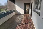 Etagenwohnung Soest - 4 Zimmer, 107 m&sup2;, 199.000&euro; | Angebot:26765843
