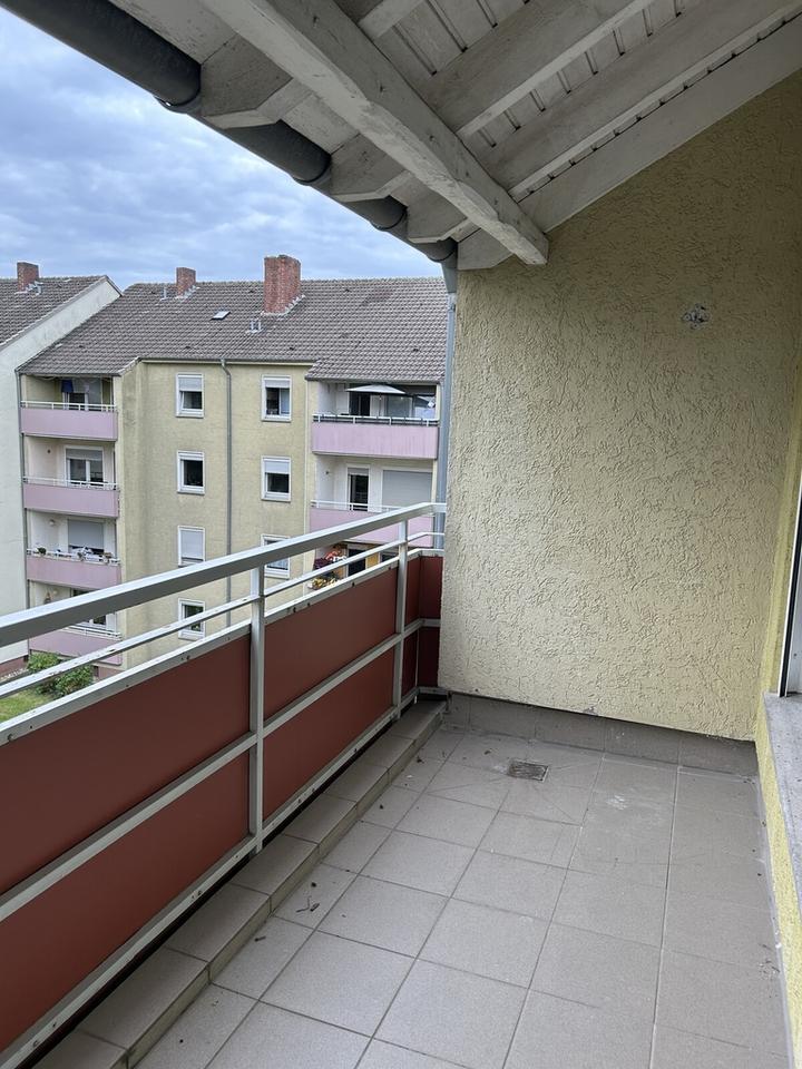 Wohnen, wo das Herz schlägt. zimmer