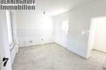 Doppelhaushälfte Holzwickede Opherdicke - 5 Zimmer, 153 m&sup2;, 385.000&euro; | Angebot:26359734