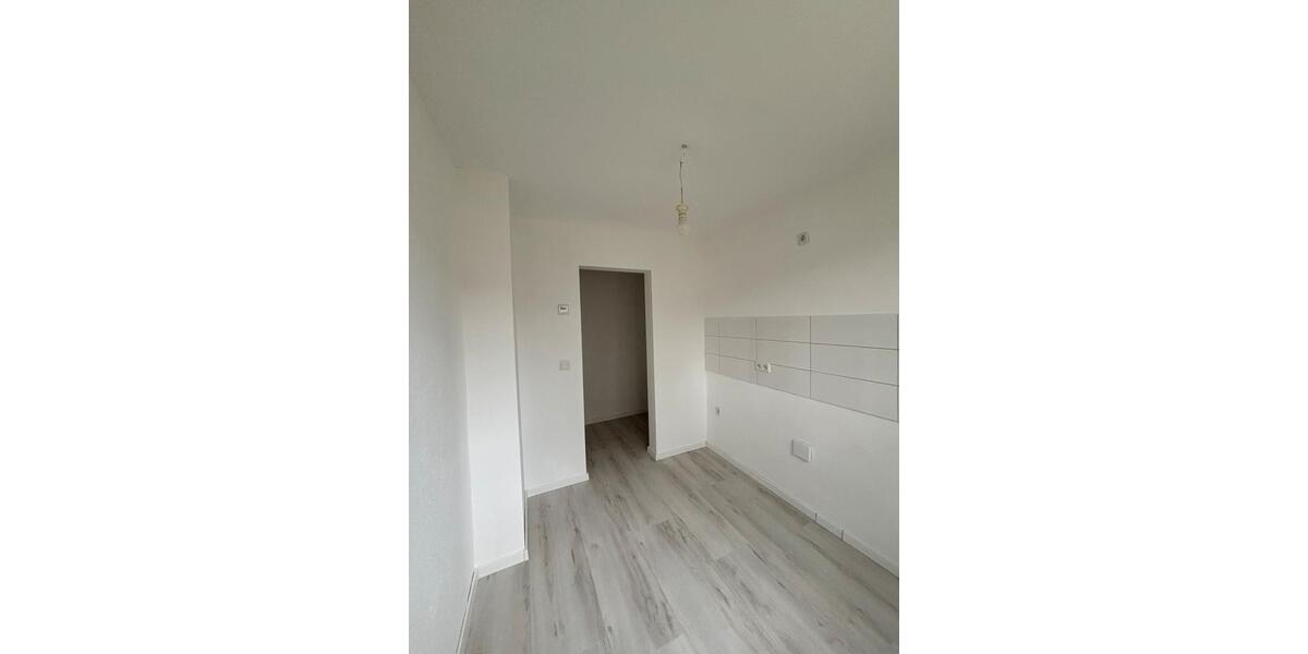 Erdgeschoßwohnung Unna Alte Heide - 2 Zimmer, 54 m&sup2;, 760&euro; | Angebot:26350489
