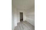 Erdgeschoßwohnung Unna Alte Heide - 2 Zimmer, 54 m&sup2;, 760&euro; | Angebot:26350489