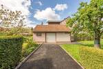 Doppelhaushälfte Unna Massen - 6 Zimmer, 227 m&sup2;, 529.000&euro; | Angebot:26307295