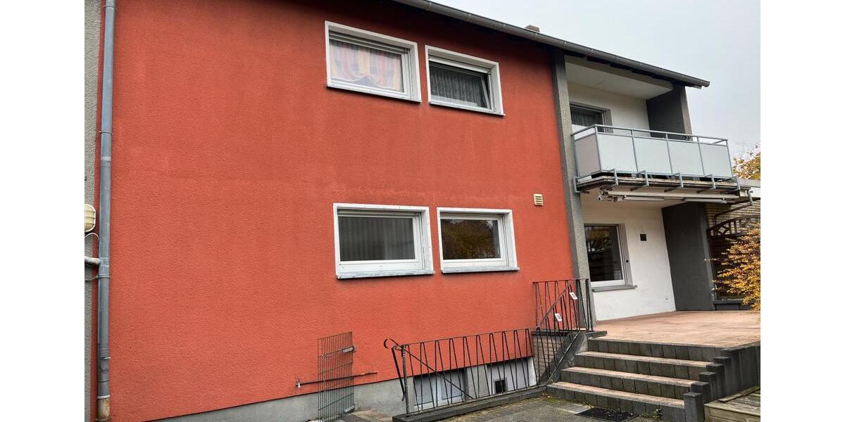 Haus mit großem Grundstück - sofort einziehen - ohne Provision zimmer