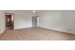 Erdgeschoßwohnung Wickede (Ruhr) - 2 Zimmer, 88 m&sup2;, 950&euro; | Angebot:26321228