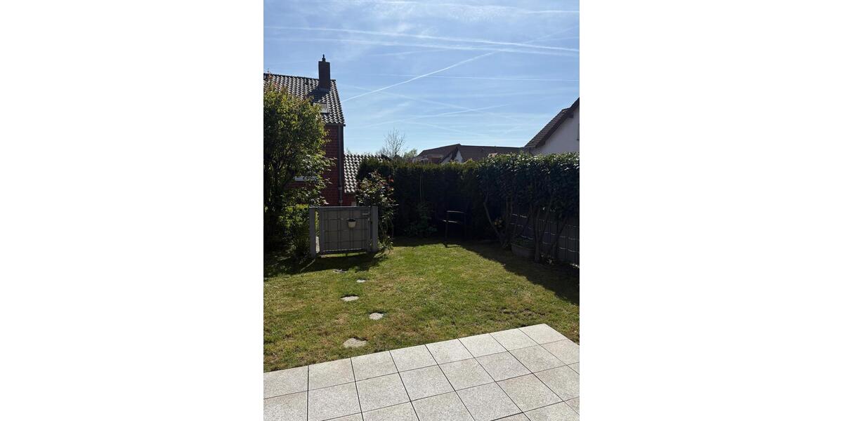 Reihenhaus Fröndenberg (Ruhr) - 5 Zimmer, 100 m&sup2;, 340.000&euro; | Angebot:26310093