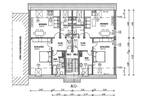 Mehrfamilienhaus, Wohnhaus Dortmund Wickede - 2 Zimmer, 388 m&sup2;, 895.000&euro; | Angebot:26926604