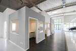 Großzügige Gewerbehalle (1.500 m²) mit flexiblen Nutzungsmöglichkeiten zimmer