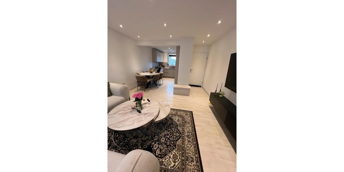 Reihenhaus Ahlen Dolberg - 4 Zimmer, 122 m&sup2;, 279.000&euro; | Angebot:26431625