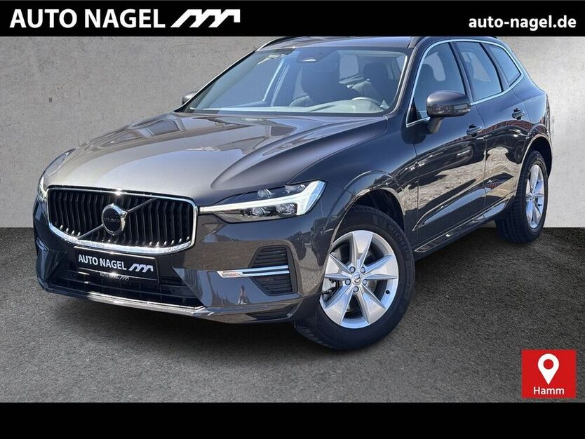 XC60