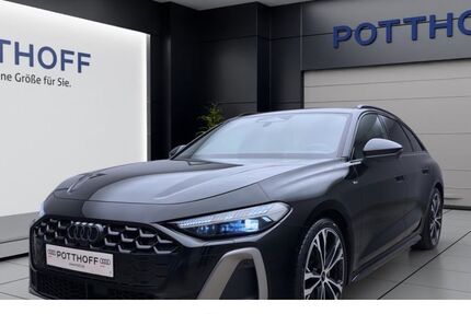 Audi A5 4.000 km 72.950 &euro; Hamm 59075