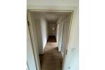 Geräumige 3 Zimmer Wohnung in Kamen zimmer