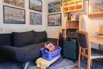 Etagenwohnung Hamm Bockum-Hövel - 3 Zimmer, 78 m&sup2;, 149.000&euro; | Angebot:26917484