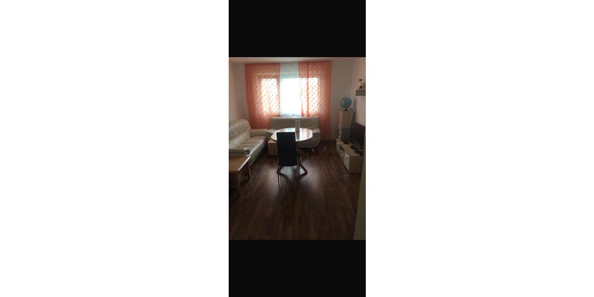 Etagenwohnung Bergkamen - 2 Zimmer, 118 m&sup2;, 147.500&euro; | Angebot:25902611