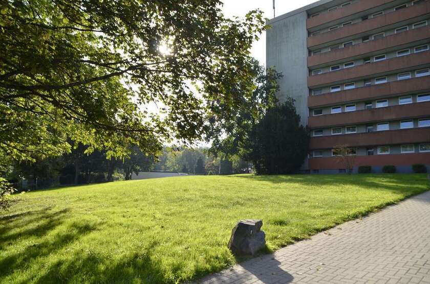 Wohnung zum Mieten in Hagen 429 € 66 m²