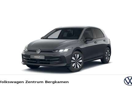 VW Golf 18.075 km 22.177 &euro; Bergkamen 59192