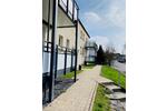 Demnächst frei! 2-Zimmer-Wohnung in Arnsberg Alt-Arnsberg zimmer