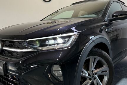 VW Taigo 35.900 km 24.990 &euro; Beckum 59269