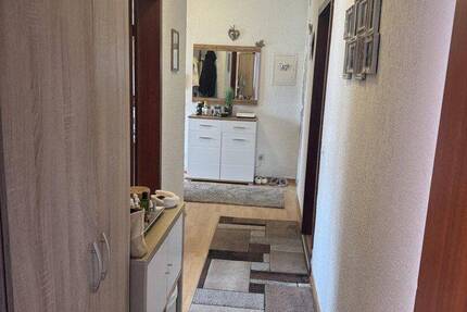 Wohnung Kamen Südkamen - 3 Zimmer, 85 m&sup2;, 900&euro; | Angebot:26908896