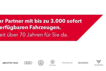 Toyota Corolla 12.064 km 30.990 &euro; Hamm 59067