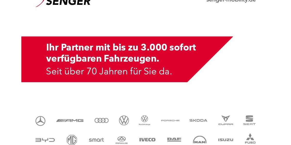 Toyota Corolla 12.064 km 30.990 &euro; Hamm 59067