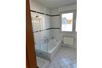 Dachgeschoßwohnung Oelde - 2 Zimmer, 60 m&sup2;, 550&euro; | Angebot:26271489