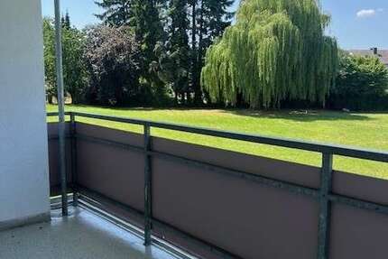 Wohnung Arnsberg Rusch - 4 Zimmer, 115 m&sup2;, 879&euro; | Angebot:25157853