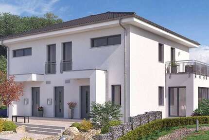 Haus zum Kaufen in Menden 489.800 € 216 m² 8.5 zimmer
