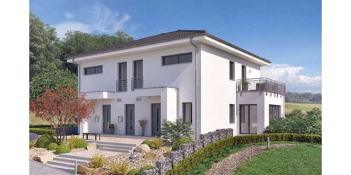 Haus zum Kaufen in Menden 489.800 € 216 m² 8.5 zimmer