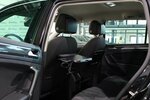 VW Tiguan 2.0 TDI HIGHLINE / LED, ACC+LANE, AHK 141.000 km 17.111 &euro; Hamm 59077