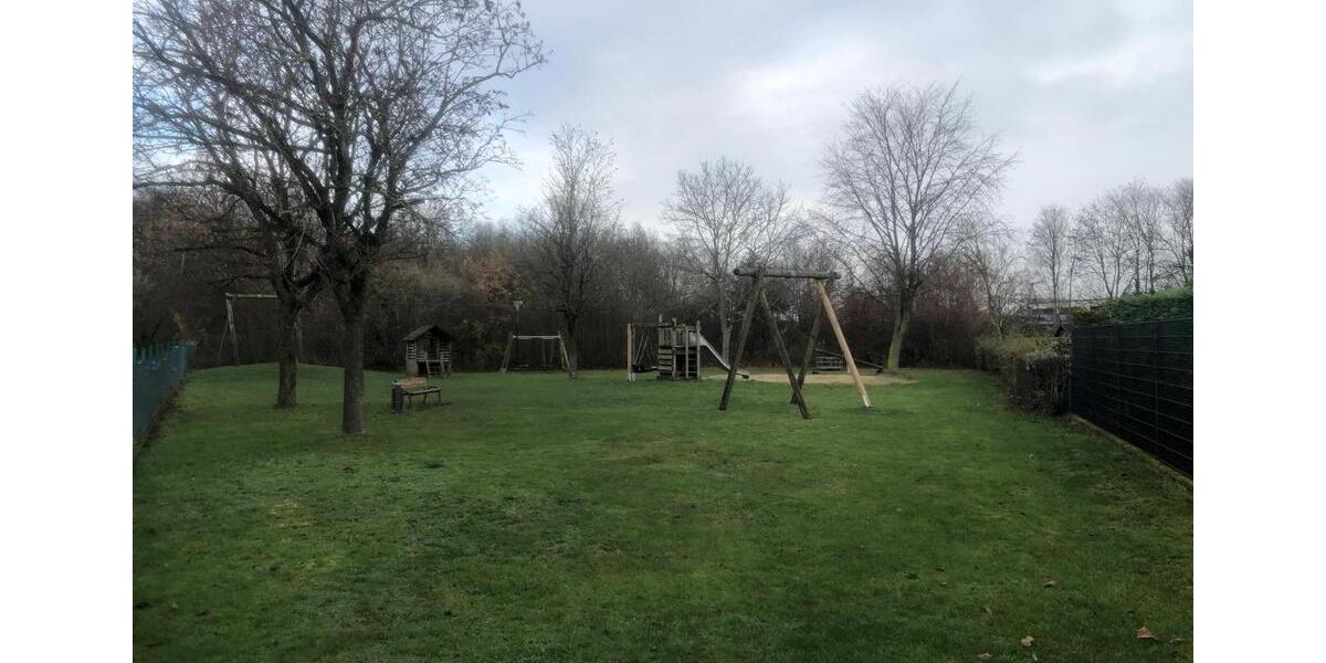 4 Zimmer Wohnung zu verkaufen 4 zimmer