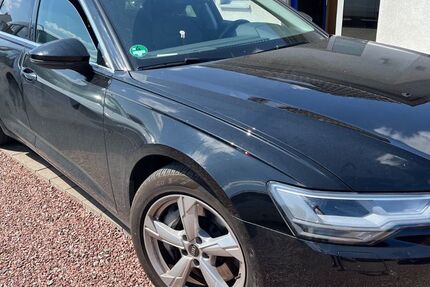 Audi A6 57.691 km 28.800 &euro; Fröndenberg 58730