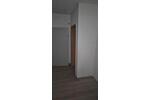 Etagenwohnung Werl - 4 Zimmer, 98 m&sup2;, 150.000&euro; | Angebot:25958889