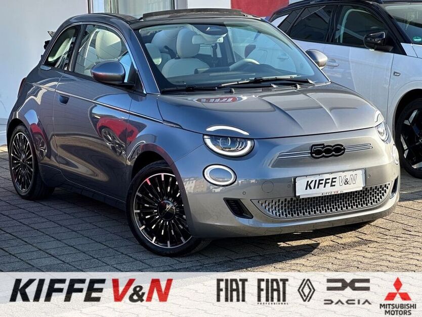 500e