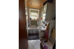 Attraktive 4,5-Zimmer-Eigentumswohnung mit Balkon in Holzwickede – ideal für Kapitalanleger & Eigennutzer - Etagenwohnung Holzwickede | Angebot:26971984