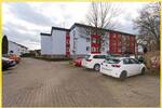 DO- Brackel: TOP ETW, 4,5 Zimmer, Parkett, Balkon, Garage, Gäste-WC 4 zimmer