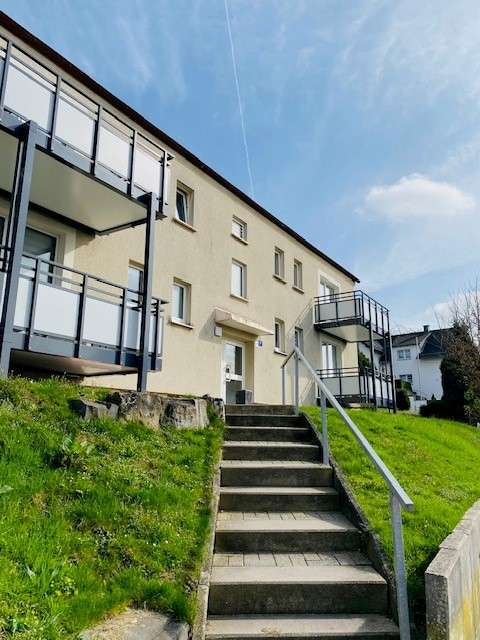Wohnung zum Mieten in Arnsberg 473 € 54.97 m²